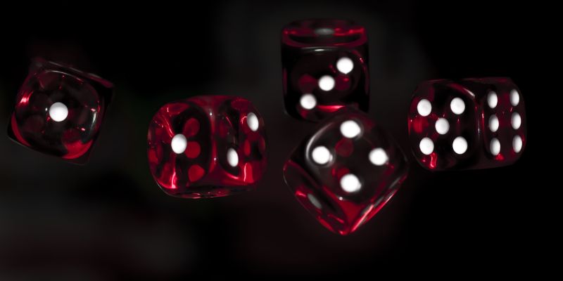 app tài xỉu tiền ảo ev88