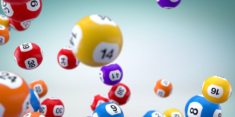 Bản chất dàn đề 20 số là gì?