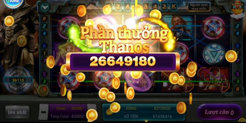 Chiến thuật hiệu quả