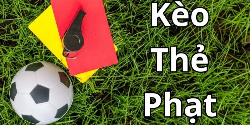 Hướng dẫn tính tiền thưởng chi tiết 