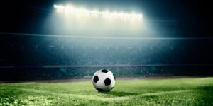 kèo 2.5 tài xỉu / kèo 2.5 là gì