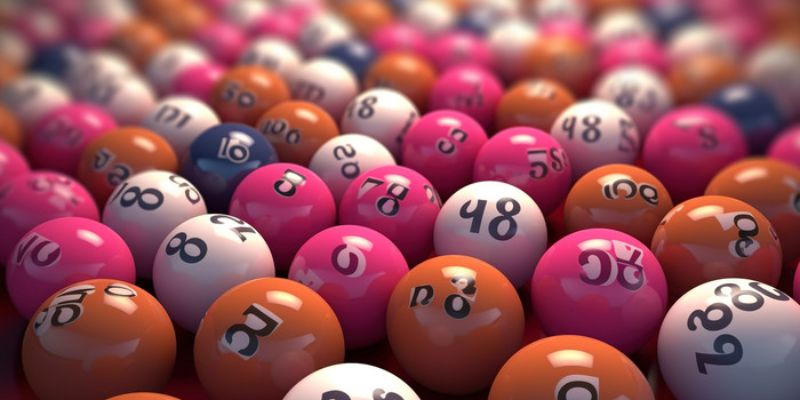 Khái niệm song thủ lô là gì?