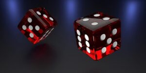 kinh nghiệm chơi tài xỉu ev88