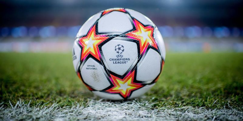 Tìm hiểu khái niệm kèo 2.5 tài xỉu / kèo 2.5 là gì? 