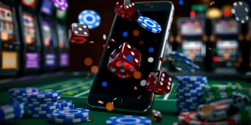 Ứng dụng thiết kế bằng AI 